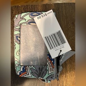 VeraBradley ID Case